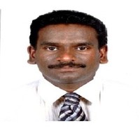 Neeraj K V