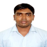 Md Alamgir Hossain
