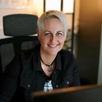 Simone Neumann