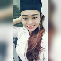 Sel Balanghig