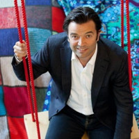 jeroen croonen