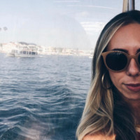 Bethany Meyer