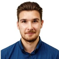 Kamil Żak