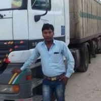 Sandiip Kumar