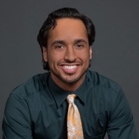 Maninder Dhaliwal