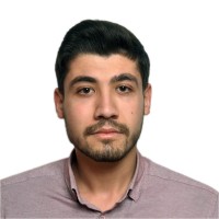 Yasin Gelmez