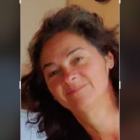 Marie Vermeire