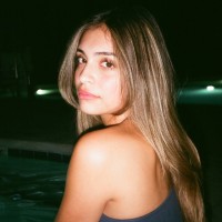 Desiree Romero