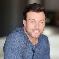 Daniel Skelly