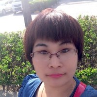 connie qu