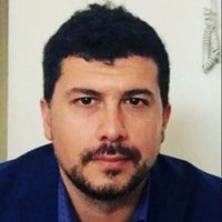 Rodrigo J Morales