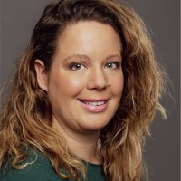 Hanneke Theuws