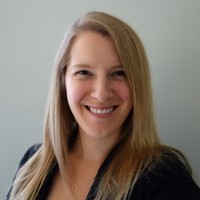 Lisa Schlecht
