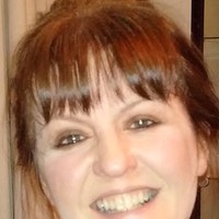 Sue Devlin