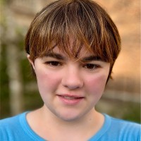 Jennifer Baumbaugh
