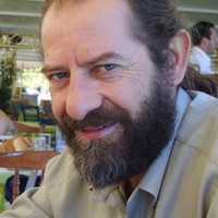 Konstantinos Tsakanikas
