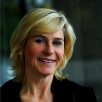 Jolanda Hillebrand-Tijhuis
