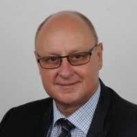 Bosselut Philippe