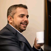 Washington Silvestre