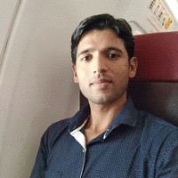 Monu Lal