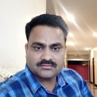 Rajesh Bhardwaj