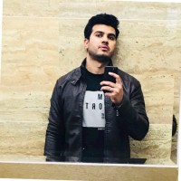 Sanjay Sharma
