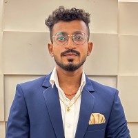 Uday Bane