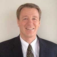 Peter Whiteley, B.Com, AACI