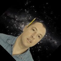 Ed James
