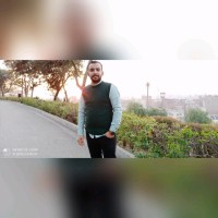 Abdallah Farag