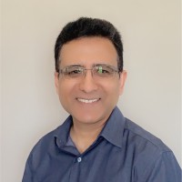 Sandeep Kumar P.Eng., PMP
