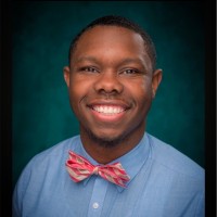 Bruce Kelly-Wade Morton