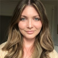 Emilie Andersen