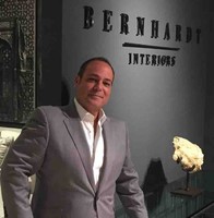 Michael Striano