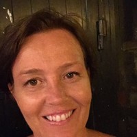 Lidal Gudrun