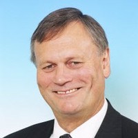 Ernie Williams