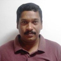 Sai Kittu