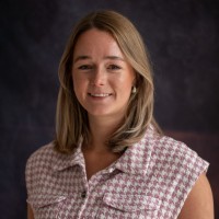 Laura Gorman-Kamphorst