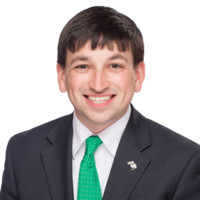 Clinton Willbanks