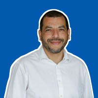 Renzo Alfaro Guillén