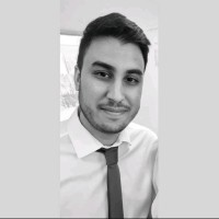 Orhan Mustafa