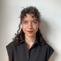 Rosario Eguiazabal