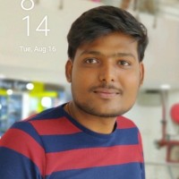Deepak Kedia
