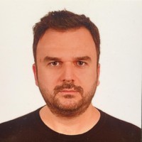 Kaan Yavuz