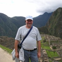 Daniel Andruveto