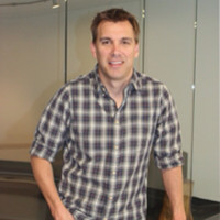 Mike LaFave