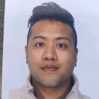 Jayfre Deomampo Tadas