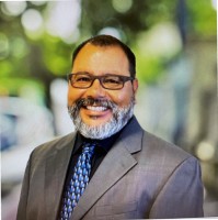 Joe Arismendez