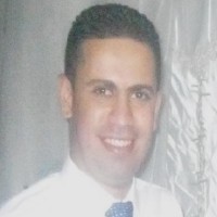 Mahmoud Abdo