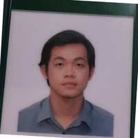 Tran Tien Luc